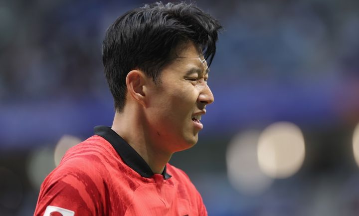 日本代表との対戦を想定するイラン紙 「韓国とヨルダンはアジアサッカーの恥」