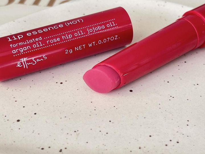 画像: 出典：ftn_pics