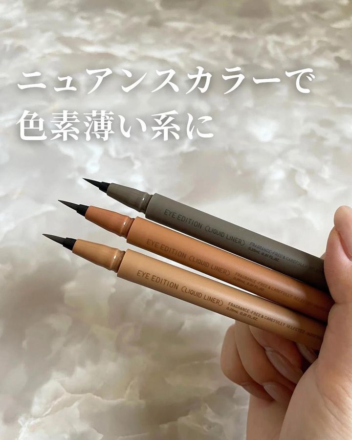 画像1: 出典：Instagram