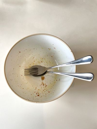 「Nikmat☆ミークワ」【奥山佳恵の『ラーメン天国』第百二十五回】の画像8