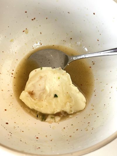 「Nikmat☆ミークワ」【奥山佳恵の『ラーメン天国』第百二十五回】の画像7