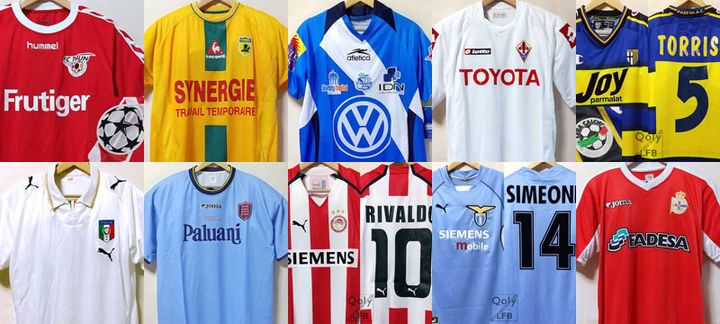 藤井・角田が加入のコルトライク！今季ユニフォームは「街とのつながり」を強調の3モデルが登場