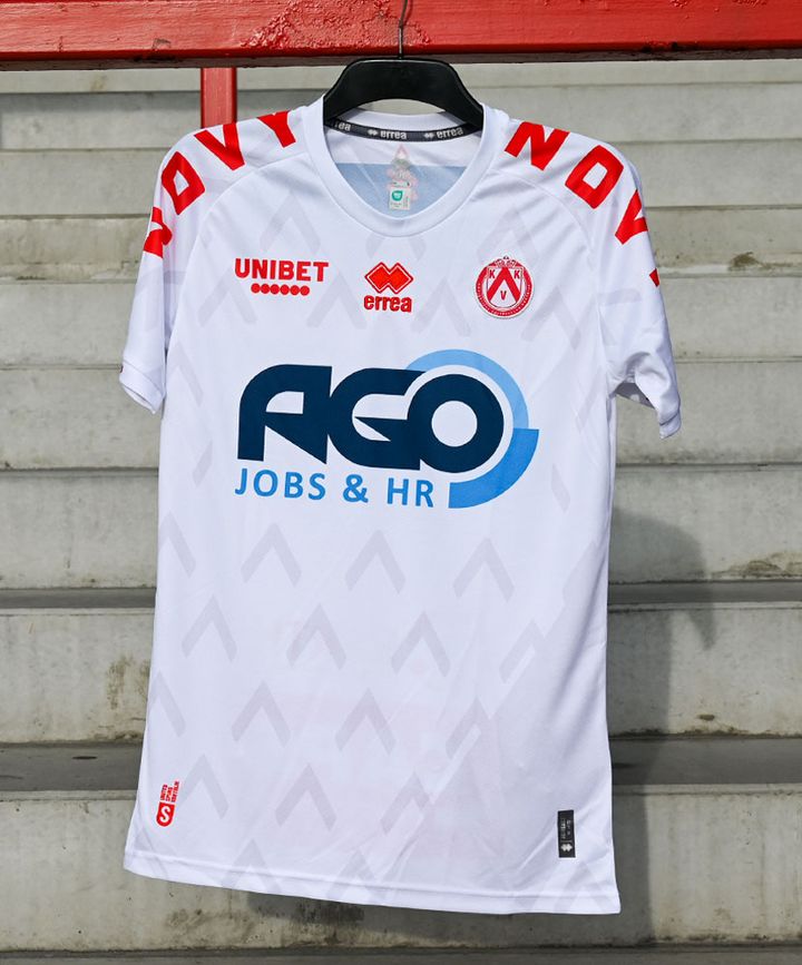 藤井・角田が加入のコルトライク！今季ユニフォームは「街とのつながり」を強調の3モデルが登場