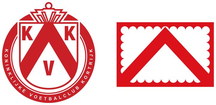 藤井・角田が加入のコルトライク！今季ユニフォームは「街とのつながり」を強調の3モデルが登場