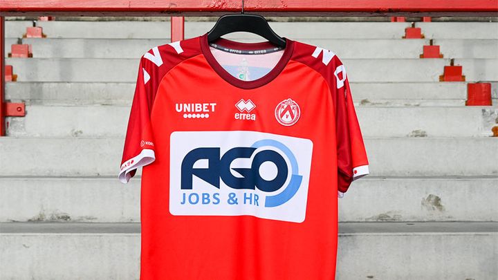 藤井・角田が加入のコルトライク！今季ユニフォームは「街とのつながり」を強調の3モデルが登場