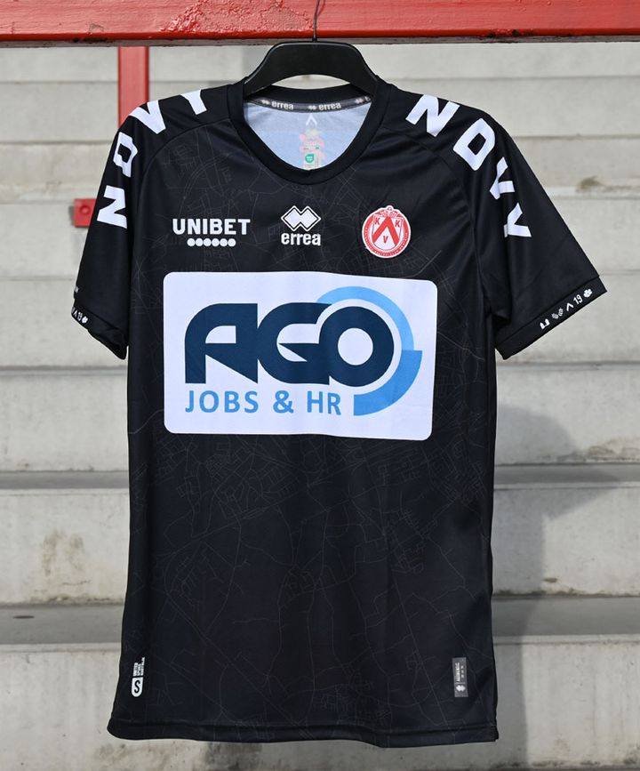 藤井・角田が加入のコルトライク！今季ユニフォームは「街とのつながり」を強調の3モデルが登場