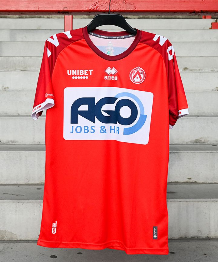 藤井・角田が加入のコルトライク！今季ユニフォームは「街とのつながり」を強調の3モデルが登場