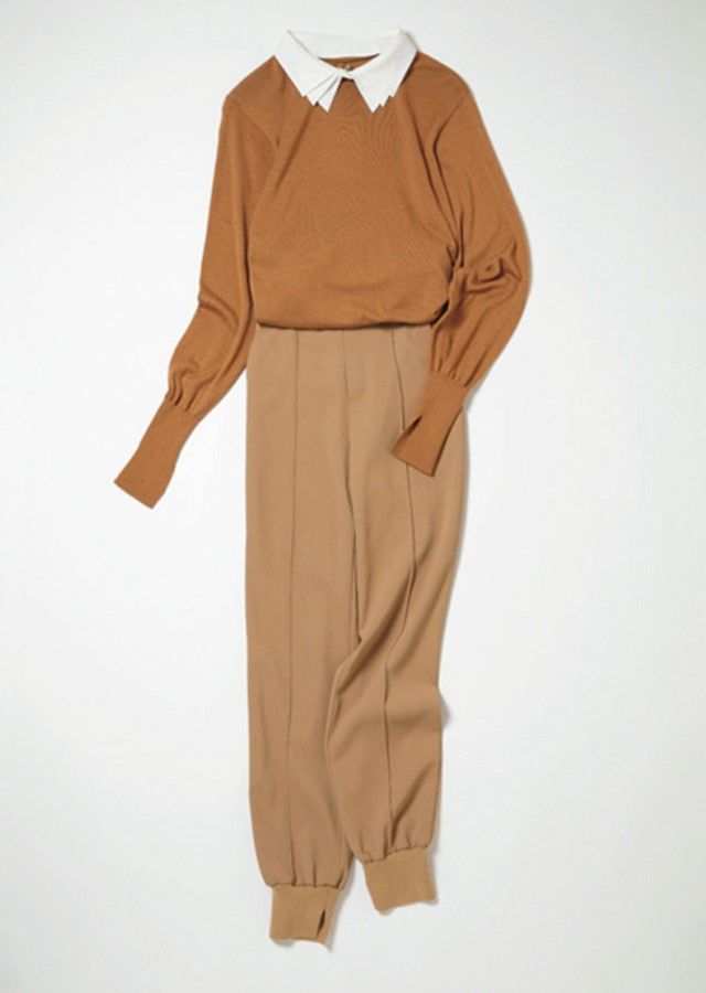 ティーチ ゴルフウェア