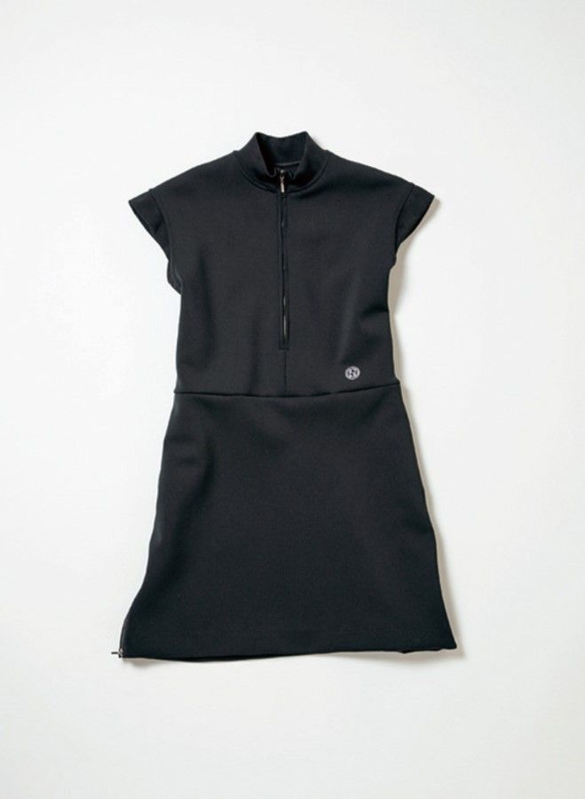 オブシディアン ゴルフウェア