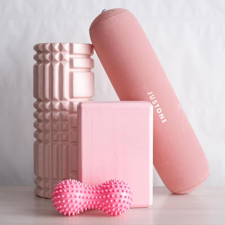 画像5: 出典：ftn_pics