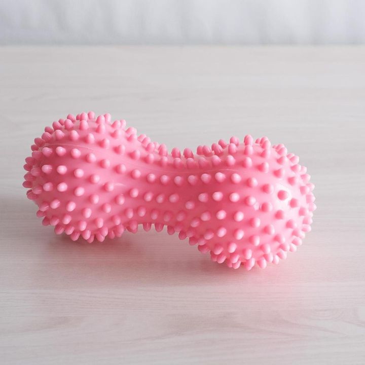 画像2: 出典：ftn_pics