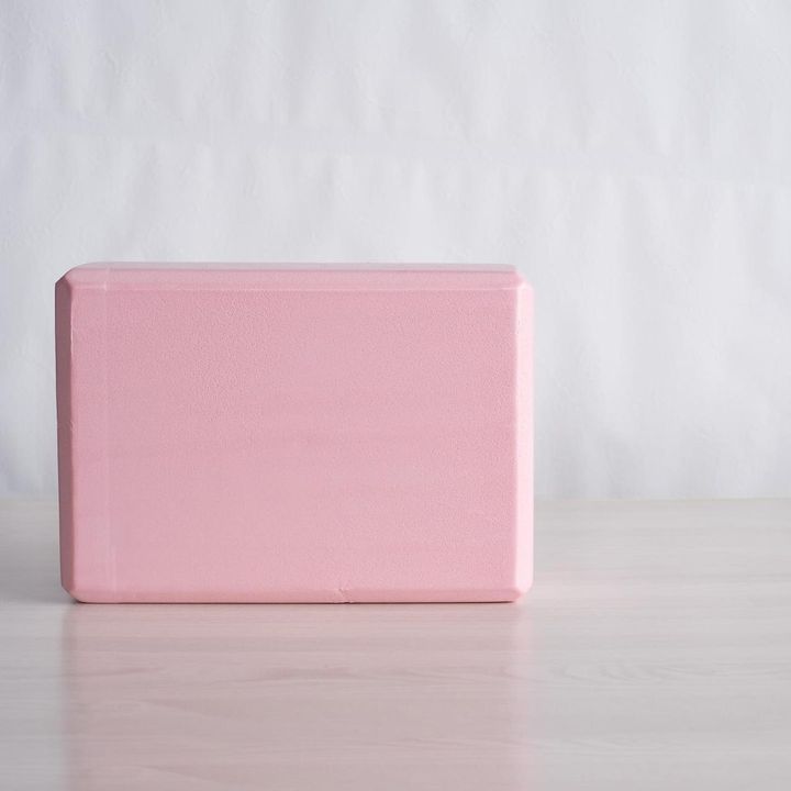 画像4: 出典：ftn_pics