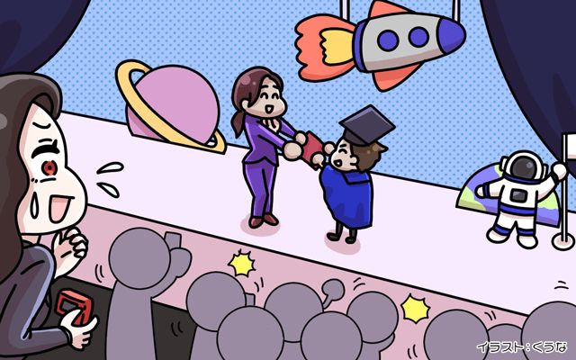 マレーシア教育移住日記[#35]