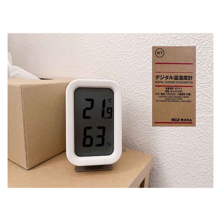 画像1: 出典：Instagram