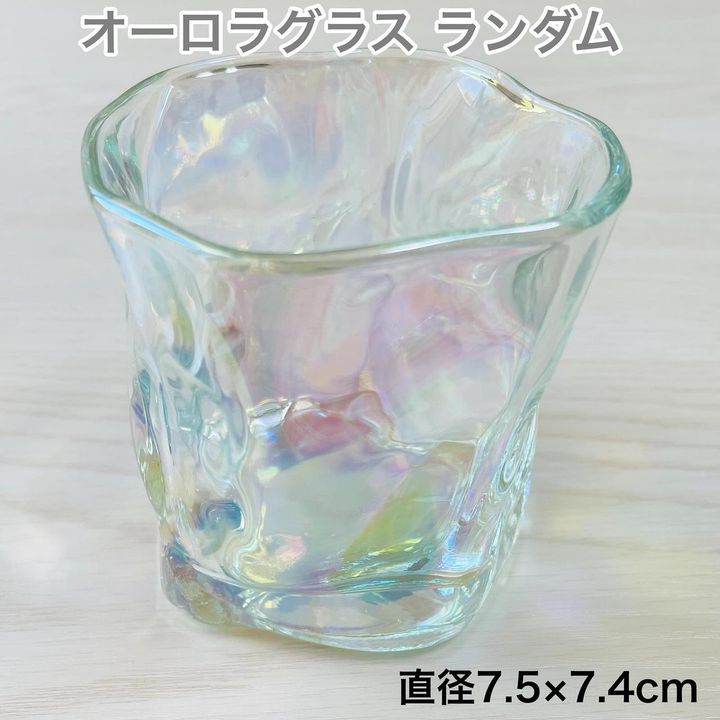 画像4: 出典：Instagram