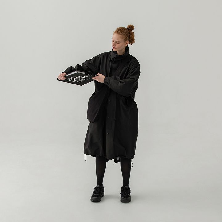 【おすすめコーデ20選】2月の”コート”のお洒落な着こなし見本帳を今すぐチェック！【マイスタンダードブック まとめ】