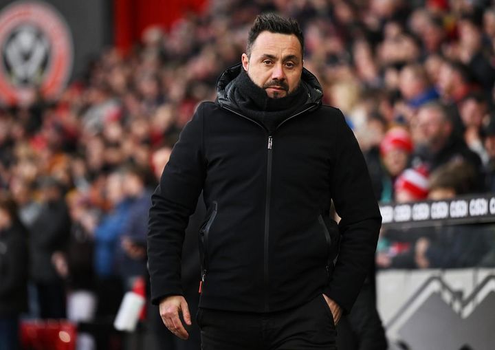 チャビ監督退任のバルセロナ「新指揮官候補の8名」