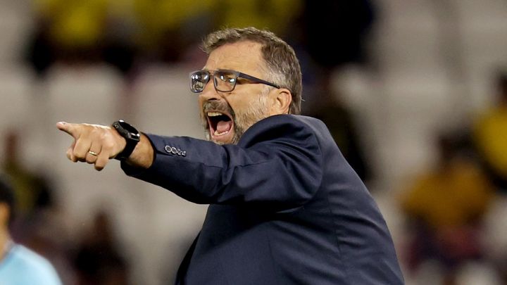 日本への“復讐”を狙う！アジアカップで対戦するバーレーンのピッツィ監督が燃えるワケ「これは名誉を回復するいい機会だ」