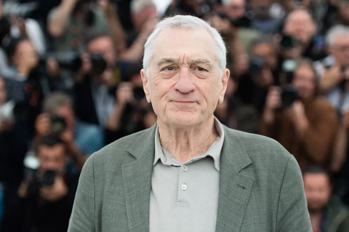 00-240130-robert-de-niro.jpg