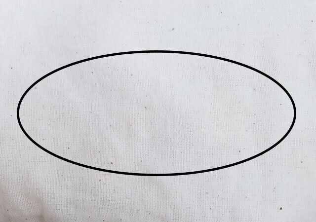 ダイソーのアタック泡スプレー