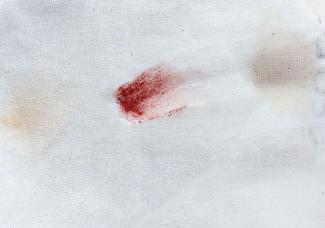 ダイソーのアタック泡スプレー