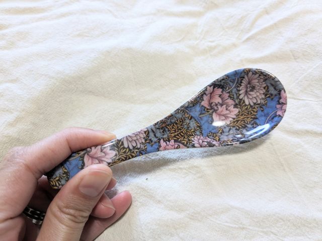 otona Muse(オトナミューズ)付録