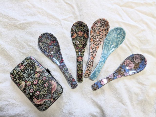 otona Muse(オトナミューズ)付録