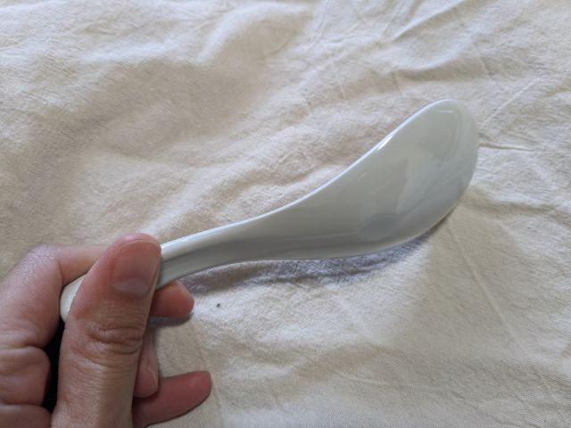 otona Muse(オトナミューズ)付録