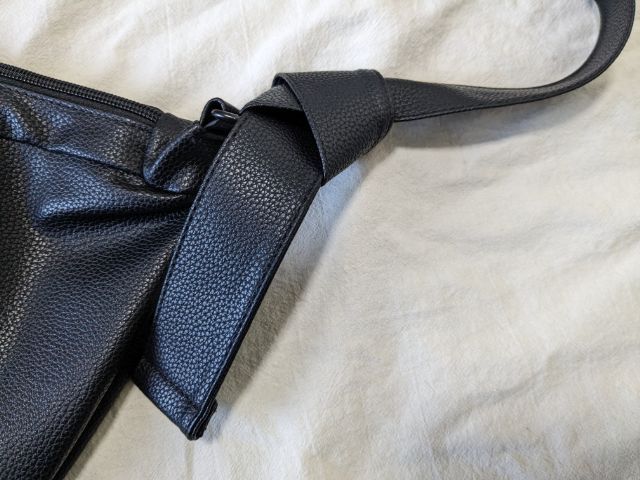 亀恭子×ETRÉ TOKYO