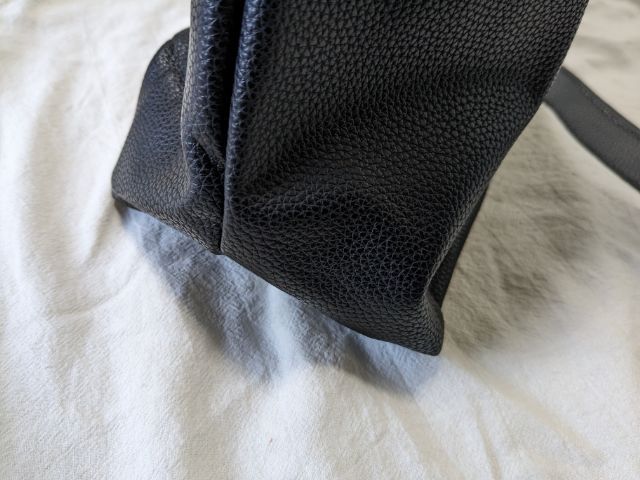 亀恭子×ETRÉ TOKYO