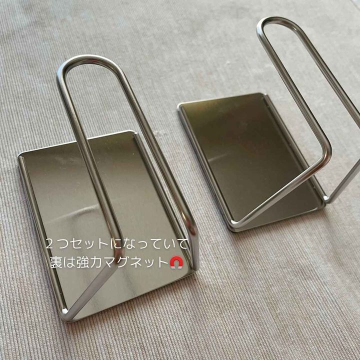 画像2: 出典：Instagram