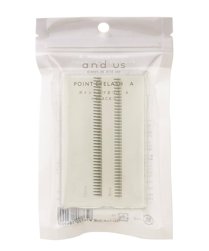 画像: 出典：Instagram