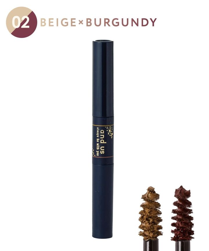 画像2: 出典：3COINS