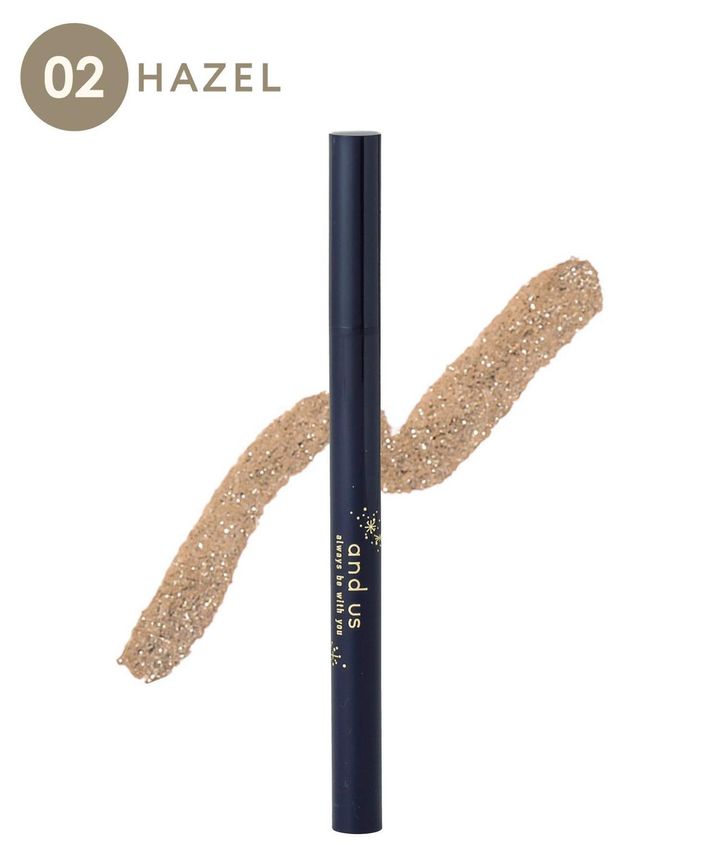 画像3: 出典：3COINS