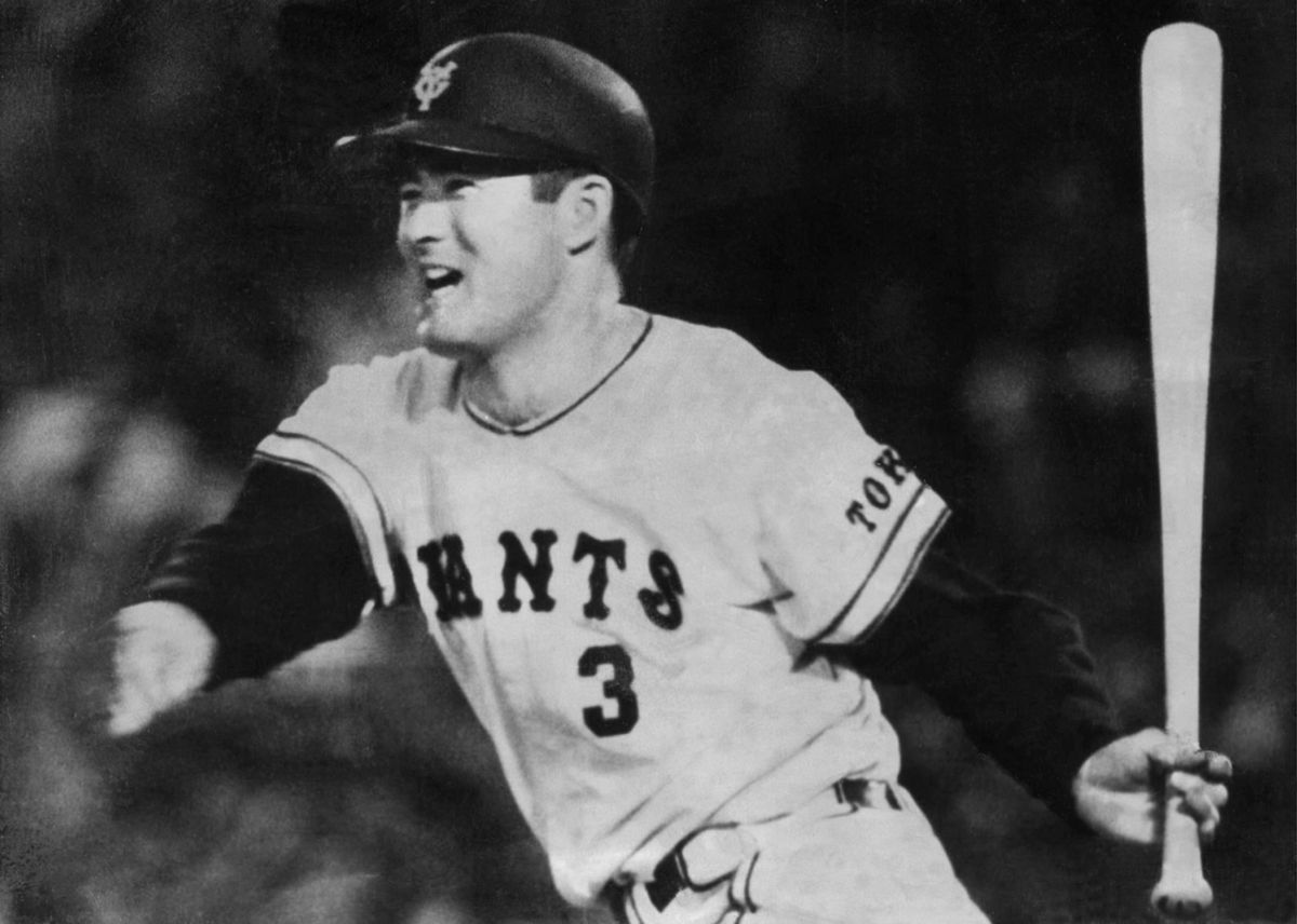 唯一無二！ミスタープロ野球長嶋茂雄&サッカーの王様ペレ　Wサイン 長嶋茂雄さんが天国へ 「ミスタープロ野球」のトレカは「永久に