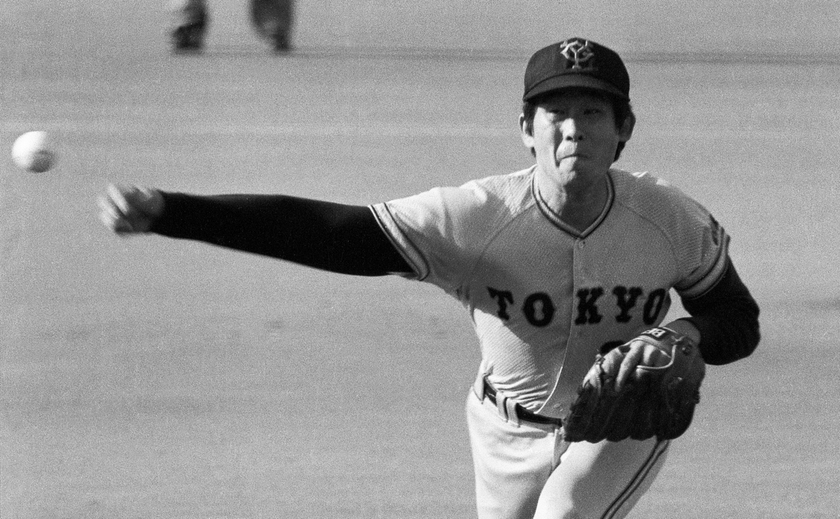 希少！\"鹿取義隆\"投手 実戦使用グラブ 希少！