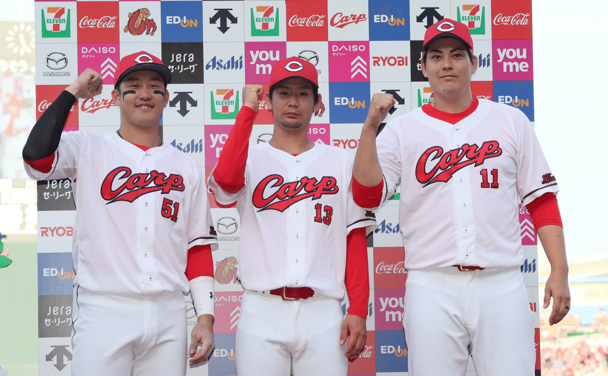 ライター、編集、bリーグ