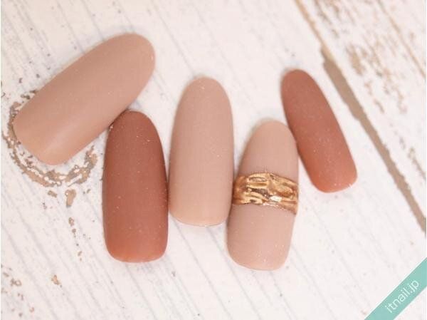 Dolce.Nailが投稿したネイルデザイン [photoid:I0106075] via Itnail Design (726908)