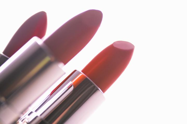 画像: プロが教える落ちにくいリップメイクのコツ