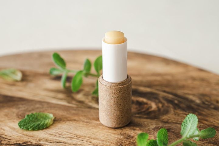 画像: リップケアを徹底することも大事