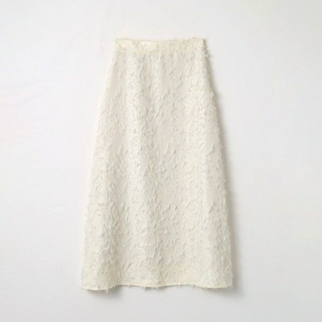 しまむらの新作コラボ