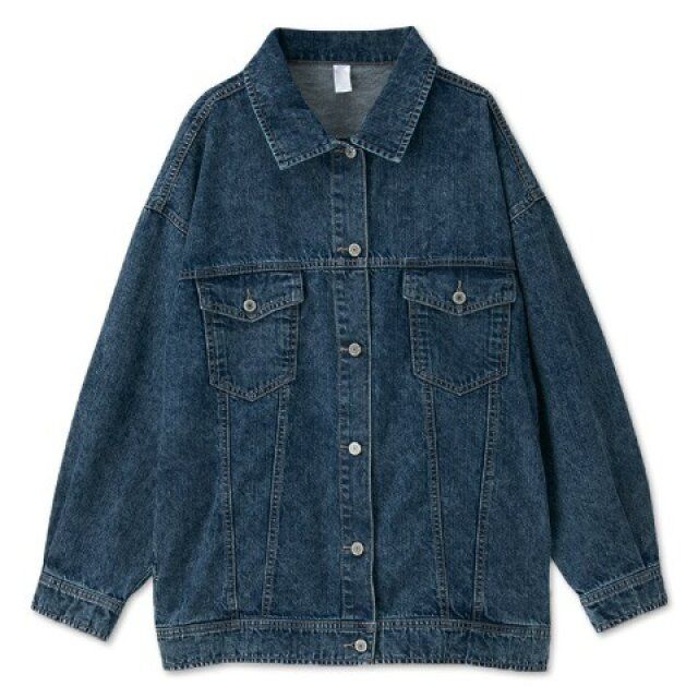 しまむらの新作コラボ