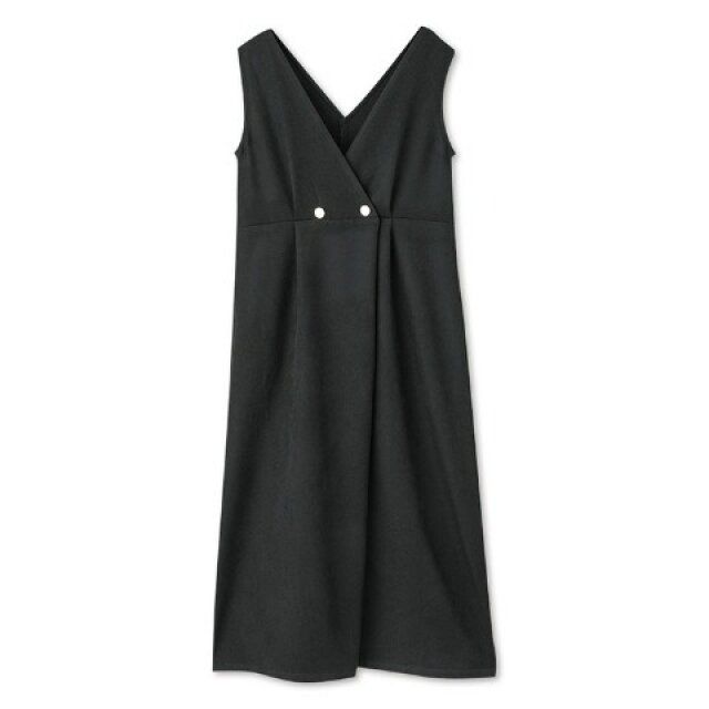 しまむらの新作コラボ