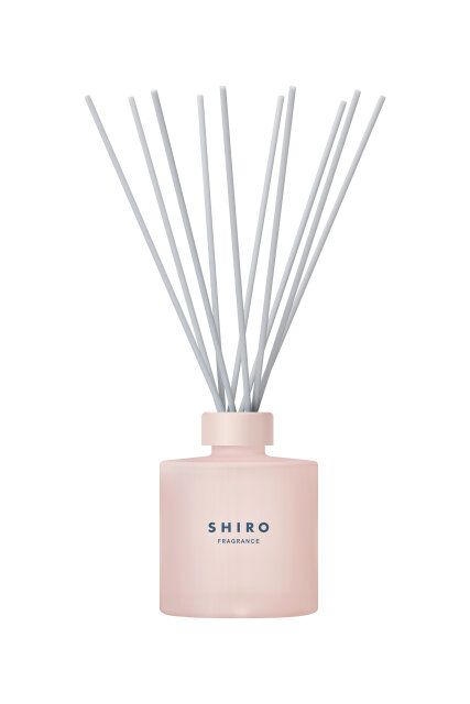 SHIROのさくら219