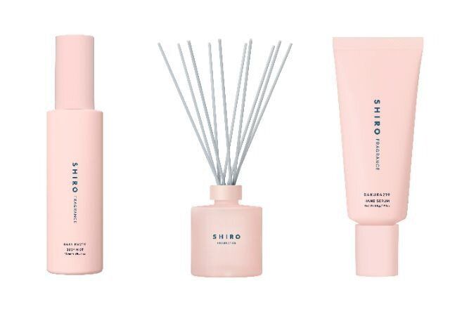 SHIROのさくら219