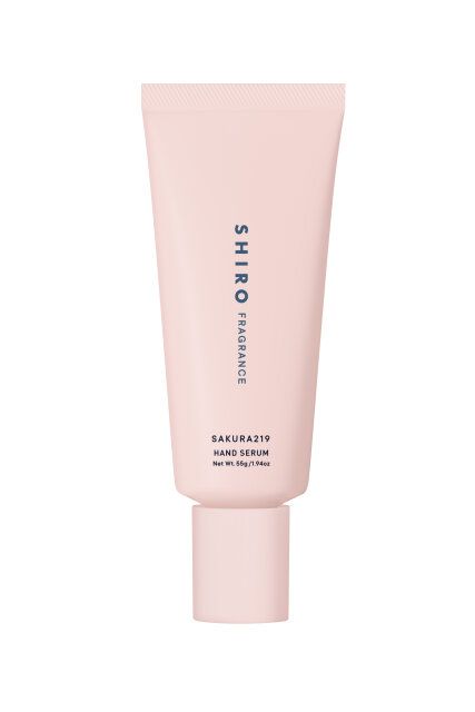 SHIROのさくら219