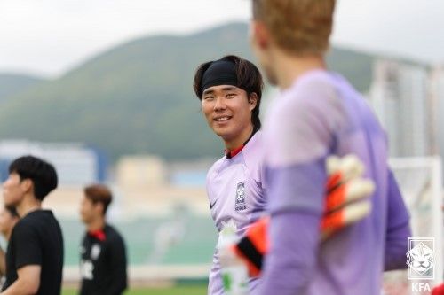 ソン・ボムグン