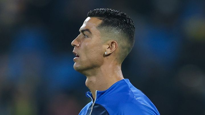 「彼は史上最強」因縁の監督が世界一選手を褒めちぎる