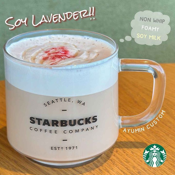 画像2: 出典：Instagram