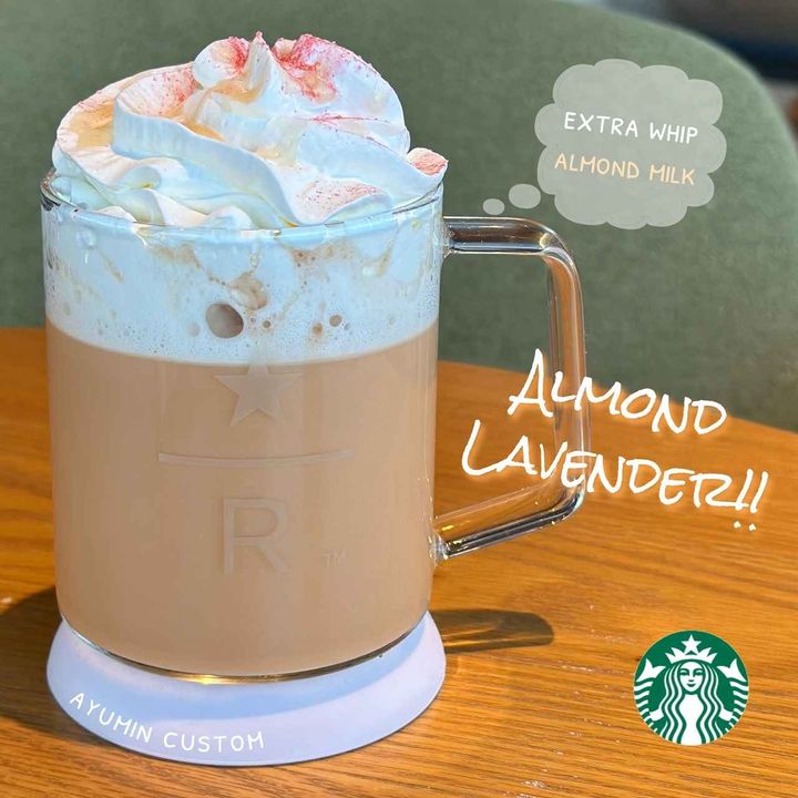 画像1: 出典：Instagram